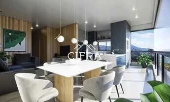 Imagem 6: Apartamento - Venda - 03 suítes - Litoral - Investimento - Villa Áquila Residence - Perequ