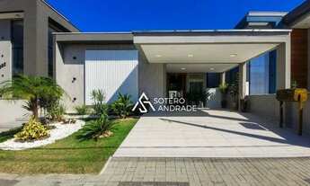 Imagem: Maravilhosa casa na praia Massaguaçu, dentro