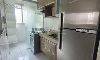 Imagem 6: Apartamento à venda com 2 dormitórios bairro Nova Europa