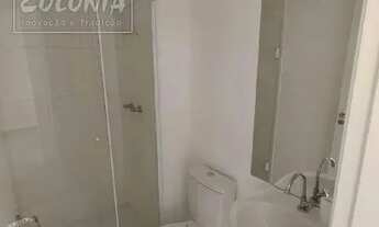 Imagem 2: Apartamento para locação - Itaquera, São Paulo