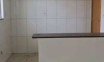 Imagem 6: Casa em Mandaguari