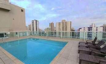 Imagem 6: APARTAMENTO COM 80 m² - TUPI - PRAIA GRANDE SP
