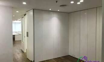 Imagem 3: CONJ. COMERCIAL - VILA OLÍMPIA - SP