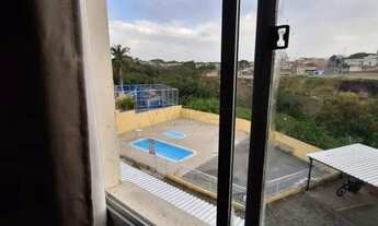 Imagem 2: Venda de Apartamento no Bosque dos Eucaliptos - São José dos Campos/SP