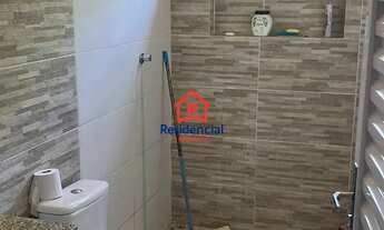 Imagem 7: Vende-se linda chácara a poucos metros da Praia da Graciosa