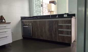 Imagem 6: Chácara em Rua João Baroni - Jardim Paviotti - Monte Mor/SP