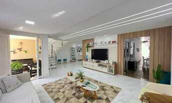 Imagem 6: Casa à venda no PEDRA DO SAL , ITAPUÃ, Salvador, BA