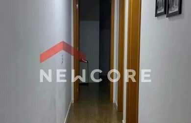 Imagem: Apartamento em Rua Wilson Pedro Speridião