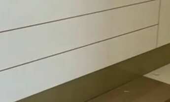 Imagem: Casa para aluguel tem 140 metros quadrados