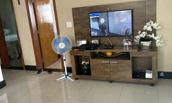 Imagem 4: Lindo Sítio locação carnaval