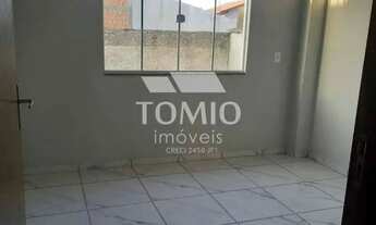 Imagem 4: Casa com 2 quartos, Centro - Ilhota