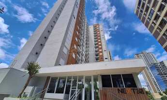 Imagem: Apartamento - Vila Lídia - Campinas