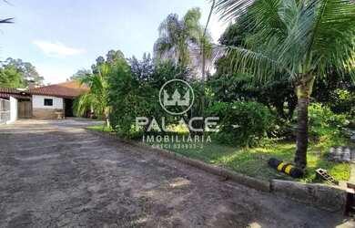 Imagem 2: Chácara para alugar em nova suiça, piracicaba 1150m²