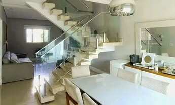 Imagem 4: Casa com 3 dormitórios à venda, 175 m² por R$ 780.000 - Nova Atibaia - Atibaia/SP