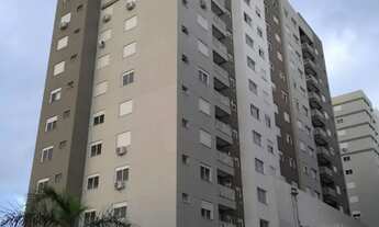 Imagem 2: EM CANOAS, ALUGO APARTAMENTO DE DOIS DORMITÓRIOS, CONDOMÍNIO LIV