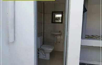 Imagem 4: Imóvel para venda tem 120 metros quadrados com 3 quartos em Almerinda - São Gonçalo - RJ