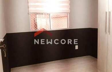 Imagem 7: Apartamento em Avenida Armando Fajardo - Igara - Canoas/RS