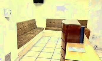 Imagem 6: CONJ. COMERCIAL - VILA MARIANA - SP