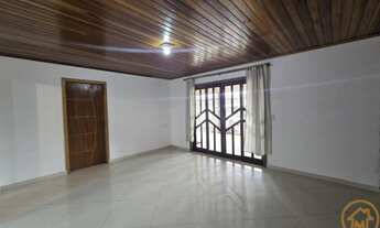 Imagem 6: Casa Residencial com 3 quartos à venda por R$ 500000.00, 200.00 m2 - ALTO BOQUEIRAO - CURI