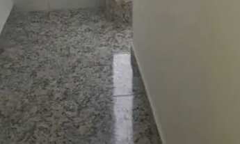 Imagem 3: Aluguel Casa com 1 dormitório