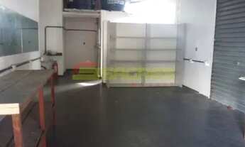 Imagem 3: Sobrado comercial 124m² na Vila Guilherme por R$ 700.000,00