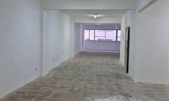 Imagem 7: Sala comercial para venda, 135 m², por R$ 450.000.00 - Centro - Rio de Janeiro - RJ