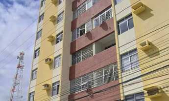 Imagem: Edifício Casa Grande 27553