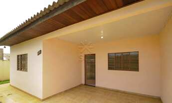 Imagem 3: Casa para locação, Três Lagoas - Foz do Iguaçu/PR