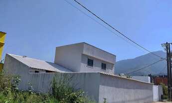 Imagem 5: CAMPO GRANDE! TERRENOS (FINANCIO / POUCOS): 9x22/ 9x20/ 8x18 (Mendanha)! OBRA JÁ! ZAPP!