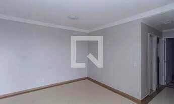 Imagem 4: Apartamento à Venda - Vila Prudente, 3 Quartos, 61 m2