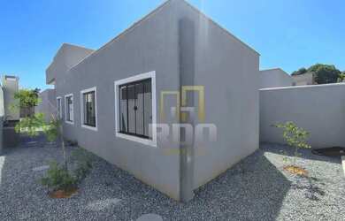 Imagem 4: Casa no Enseada das Gaivotas com 3 quartos em Rio das Ostras, piscina e área gourmet!