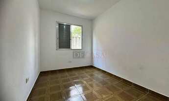 Imagem 5: Apartamento à Venda. Cohab II. 2 dormitórios e 1 vaga de garagem. 56m². Conjunto Residenci