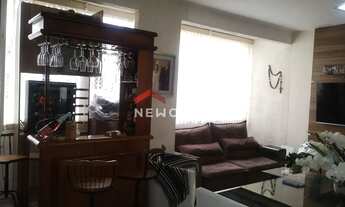 Imagem 6: Apartamento em Rua Paulo Piedade Campos - Estoril - Belo Horizonte/MG