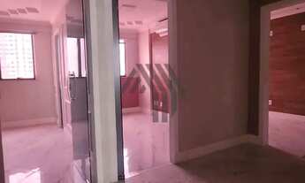 Imagem 6: 2 salas para alugar por R$5.073,44, 120 m² Ed. Acrópole- Nazaré - Belém/PA