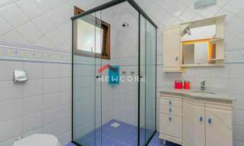 Imagem 7: Casa em Rua Manoel Pedro Vieira - Morro das Pedras - Florianópolis/SC