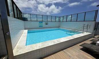 Imagem 4: GC BOA VIAGEM/25 ²/01 QTOS /ALUGUEL