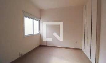 Imagem 7: Casa à Venda - Mooca, 2 Quartos, 95 m2