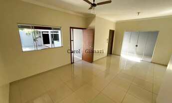 Imagem 2: CA2403- Casa para venda no Residencial Santa Cruz em Candido Mota