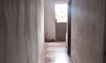 Imagem 5: Casa a venda Casa com 2 dormitórios