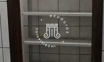 Imagem 7: APARTAMENTO PARA VENDA E LOCAÇÃO NO CONDOMÍNIO EDIFÍCIO BRASIL EM JUNDIAÍ/SP