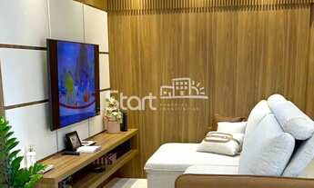 Imagem: Apartamento - Ponte Preta - Campinas