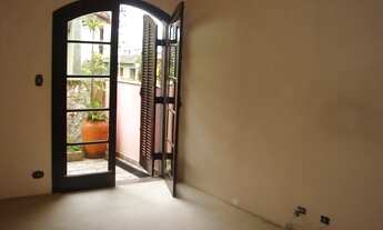 Imagem 6: CASA RESIDENCIAL em BARUERI - SP, ALDEIA DA SERRA