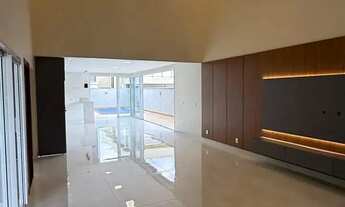 Imagem: CASA TÉRREA PORTAL DO SOL GOLF GREEN