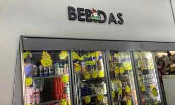 Imagem 5: Barracão à venda em Campinas, Jardim dos Oliveiras, com 298 m²