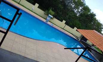 Imagem 4: Chácara em Varjão