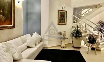 Imagem 3: Casa à venda e para alugar em Vinhedo, Cachoeira, com 3 suítes, com 320 m²