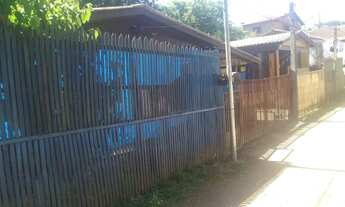 Imagem 6: 2 Casas No Bairro Vila Nova Zona Sul.R$160) (SÓ A CASA MARRON R$90,00