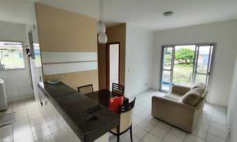 Imagem: Imóvel para aluguel possui 43 metros quadrados