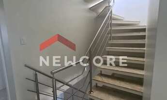 Imagem 3: Sobrado em Rua 424 A - Morretes - Itapema/SC