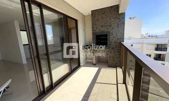 Imagem 3: Apartamento 2 quartos no bairro Kobrasol - São José